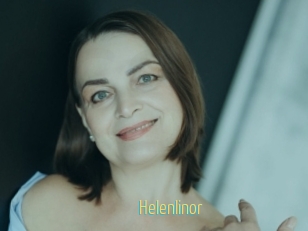 Helenlinor