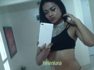 Helenluna