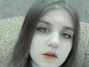 Helenobrien