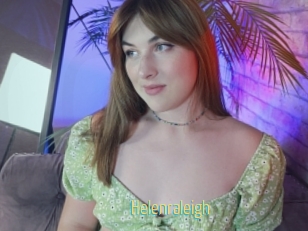 Helenraleigh