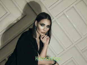 Helensantiago