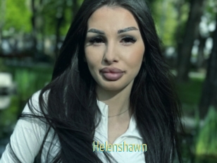 Helenshawn
