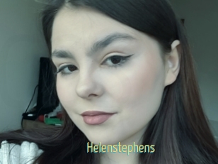 Helenstephens