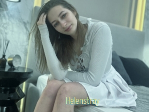 Helenstray