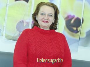 Helensugarbb