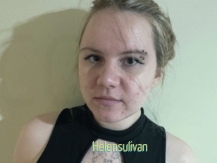 Helensulivan
