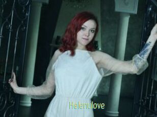 Helenulove
