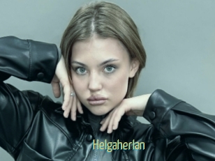 Helgaherlan