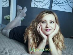 Helgavonraven