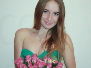 Heliac