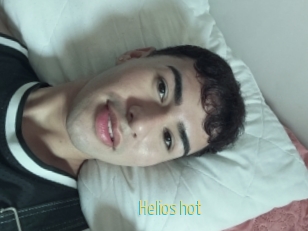 Helios_hot