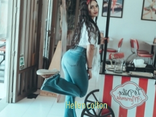 Hellen_colton