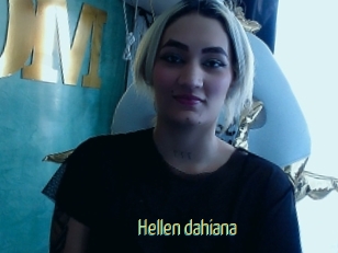 Hellen_dahiana
