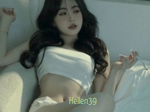 Hellen39