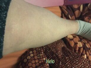 Helo
