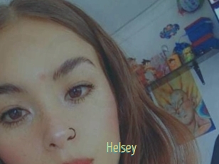 Helsey