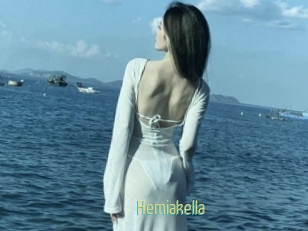 hemiakella Chaturbate Cam Sexe