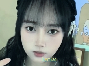 Hemiiao