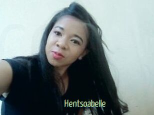 Hentsoabelle
