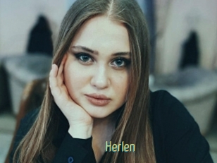 Herlen