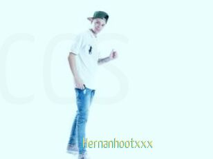 Hernanhootxxx