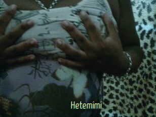 Hetemimi