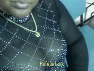 Hetetietenx
