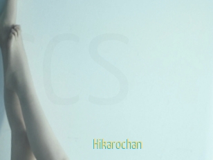 hikarochan Chaturbate Cam Sexe