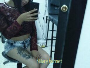 Hilary_bennet