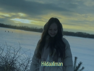 Hildaallman