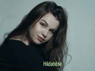 Hildabible