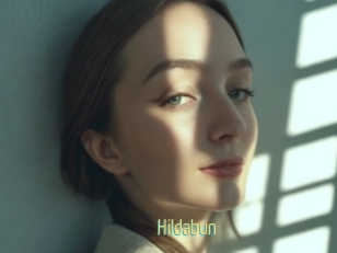 Hildabun