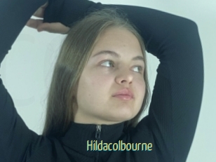 hildacolbourne Chaturbate Cam Sexe