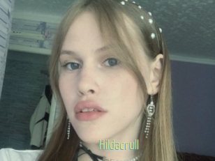 Hildacrull