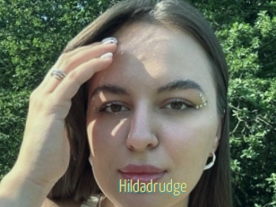 Hildadrudge