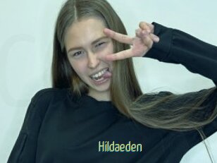 Hildaeden