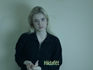 Hildafitt