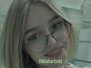Hildaharbold