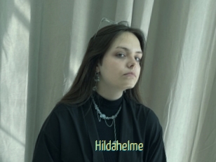 Hildahelme