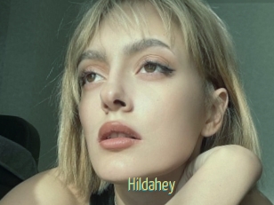 Hildahey