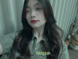 Hildajean
