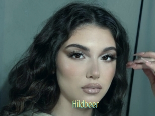Hildbeer