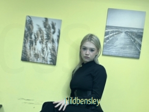 Hildbensley