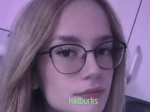 Hildburks