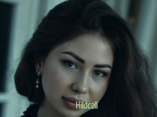 Hildcall