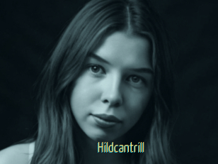Hildcantrill