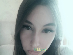 hildcovil Chaturbate Cam Sexe
