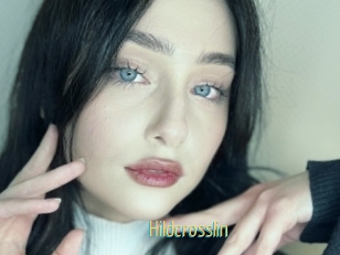 Hildcrosslin
