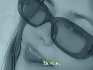 Hildestey