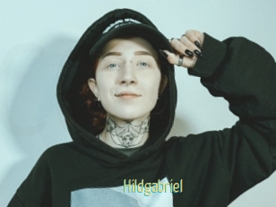Hildgabriel